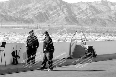 media/Mar-24-2023-Apex Assassins (Fri) [[54485cb5ff]]/Around the Pits/